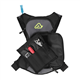 Plecak motocyklowy ACERBIS ACQUA LOGO CAMELBAG do CROSS ENDURO SZARO ŻÓŁTY-107279