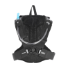 Plecak motocyklowy ACERBIS ACQUA LOGO CAMELBAG do CROSS ENDURO SZARO ŻÓŁTY-107281