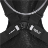 Plecak motocyklowy ACERBIS ACQUA LOGO CAMELBAG do CROSS ENDURO SZARO ŻÓŁTY-107282