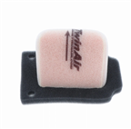 FILTR POWIETRZA TWIN AIR 152622FR YAMAHA TENERE 700 (XTZ690) 2020-2025