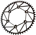 IRONMAN SPROCKETS KTM52-DB ZĘBATKA TYŁ JTR897.52-106889