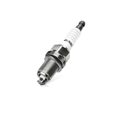DENSO W20FS-U ŚWIECA ZAPŁONOWA-107229