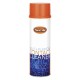 TWIN AIR 159003 CONTACT CLEANER SPRAY 500ML środek czyszczący-17790