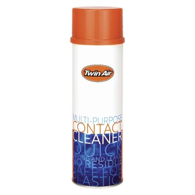 TWIN AIR 159003 CONTACT CLEANER SPRAY 500ML środek czyszczący-17790