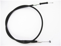 RCS L3910039 LINKA SPRZĘGŁA KTM 125 1994-1997 LC4 620 1994-1998-17752