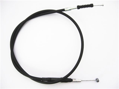 RCS L3910039 LINKA SPRZĘGŁA KTM 125 1994-1997 LC4 620 1994-1998-17752