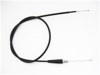 RCS L3920247 LINKA GAZU HONDA CR 125 1984 1993-1999 CR 250 R 1984 1990-2004-17753