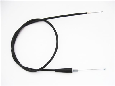 RCS L3920247 LINKA GAZU HONDA CR 125 1984 1993-1999 CR 250 R 1984 1990-2004-17753