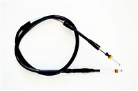 RCS L3930359 LINKA SPRZĘGŁA KAWASAKI KXF 250 05-08 SUZUKI RMZ 250 05-06-18258