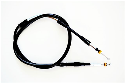 RCS L3930359 LINKA SPRZĘGŁA KAWASAKI KXF 250 05-08 SUZUKI RMZ 250 05-06-18258