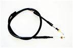 RCS L3930359 LINKA SPRZĘGŁA KAWASAKI KXF 250 05-08 SUZUKI RMZ 250 05-06