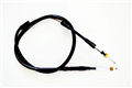 RCS L3930359 LINKA SPRZĘGŁA KAWASAKI KXF 250 05-08 SUZUKI RMZ 250 05-06-18258