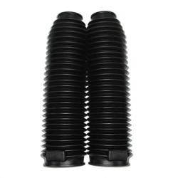 PROGRIP PG2510 GUMY NA TELESKOPY CZARNE-69691