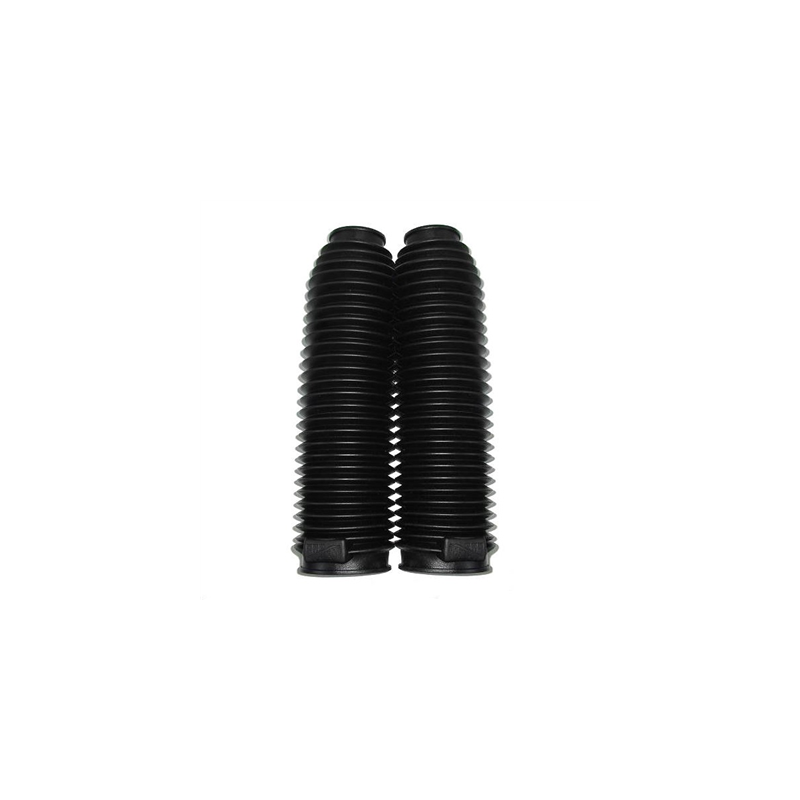 PROGRIP PG2510 GUMY NA TELESKOPY CZARNE-69691