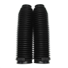 PROGRIP PG2510 GUMY NA TELESKOPY CZARNE-69691