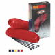 PROGRIP PG2510 GUMY NA TELESKOPY CZERWONE-69694
