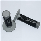 PROGRIP PG788 DARK GREY BLACK GREY MANETKI