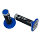 PROGRIP PG788 GREY BLACK BLUE MANETKI-18845