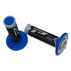 PROGRIP PG788 GREY BLACK BLUE MANETKI