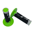PROGRIP PG788 GREY BLACK GREEN MANETKI-18855