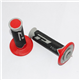 PROGRIP PG788 GREY BLACK RED MANETKI-107873