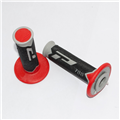 PROGRIP PG788 GREY BLACK RED MANETKI-107873