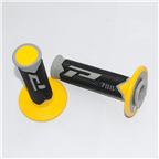 PROGRIP PG788 GREY BLACK YELLOW MANETKI