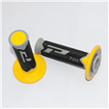 PROGRIP PG788 GREY BLACK YELLOW MANETKI-107876