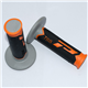 PROGRIP PG788 ORANGE BLACK GREY MANETKI-107875