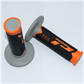 PROGRIP PG788 ORANGE BLACK GREY MANETKI-107875