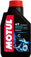 MOTUL 3000 20W50 4T 1L olej silnikowy mineralny-10346