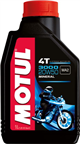 MOTUL 3000 20W50 4T 1L olej silnikowy mineralny