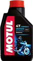 MOTUL 3000 20W50 4T 1L olej silnikowy mineralny-10346