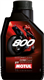 MOTUL 800 2T FACTORY LINE ROAD RACING 1L olej silnikowy syntetyczny-10383