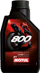 MOTUL 800 2T FACTORY LINE ROAD RACING 1L olej silnikowy syntetyczny