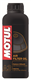 MOTUL A3 AIR FILTER OIL 1L olej do nasączania filtrów powietrza-4503