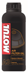 MOTUL A3 AIR FILTER OIL 1L olej do nasączania filtrów powietrza