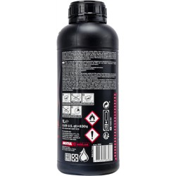 MOTUL A3 AIR FILTER OIL 1L olej do nasączania filtrów powietrza-107103
