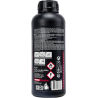 MOTUL A3 AIR FILTER OIL 1L olej do nasączania filtrów powietrza-107103