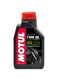 MOTUL FORK OIL EXPERT MEDIUM 10W 1L olej do amortyzatorów-10384