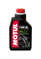 MOTUL FORK OIL EXPERT LIGHT 5W 1L olej do amortyzatorów-10386