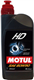 MOTUL HD 80W90 1L olej przekładniowy mineralny-4481