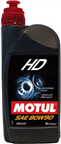 MOTUL HD 80W90 1L olej przekładniowy mineralny