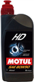 MOTUL HD 80W90 1L olej przekładniowy mineralny-4481