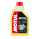 MOTUL MOTOCOOL EXPERT -37 C 1L płyn chłodniczy-104832