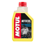 MOTUL MOTOCOOL EXPERT -37 C 1L płyn chłodniczy