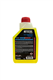 MOTUL MOTOCOOL EXPERT -37 C 1L płyn chłodniczy-107137