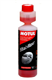 MOTUL STABILIZER 250ML preparat do paliwa-4627