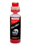 MOTUL STABILIZER 250ML preparat do paliwa