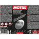 MOTUL STABILIZER 250ML preparat do paliwa-107097